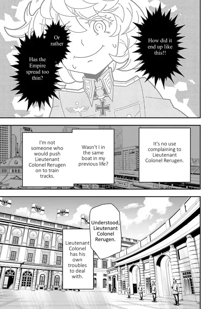 Youjo Senki Chapter 14 image 33_optimized_optimized_optimized